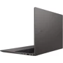 Ноутбук Samsung Galaxy Book 3 (NP750XFG-KA8IT): Операційна система Windows 11 Home
