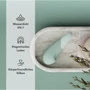Вібратор Womanizer Vibe Sage