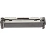 Картридж Vinga CANON 054 Yellow 1.2K (V-L-C054YA): Производитель Vinga