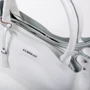 Женская сумка тоут Alex Rai белая (05-01 8550-1 white): Тип Сумки