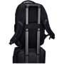 Рюкзак городской Thule Accent Backpack 26L/black в подарок к ноутбуку фото 6