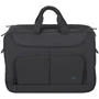 Сумка для ноутбуков Rivacase 15.6" Eco Black (8432): Тип сумки сумка