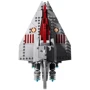 Конструктор LEGO Star Wars Штурмовой корабль класса Аккламатор 450 деталей (75404) фото 7