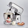 Кухонный комбайн Ariete Goumet Pastamatic 7 1598/1: Мощность, Вт 2100