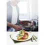 Tefal Simply Clean 28 см (B5670653) фото 8