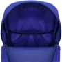 Рюкзак Bagland Молодіжний Mini електрик (0050866): Тип Рюкзаки