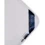 Комплект ТЕП Luxe Baby ковдра 80x80 см та подушка 40x60 см білий (2000008530460): Виробник ТЕП