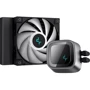 Кулер Deepcool LS320 Black (R-LS320-BKAMMT-G-1): Назначение для процессора