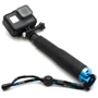 Монопод для GoPro - POV Pole 19" ProPole XTGP207Bb Синий фото 5