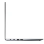 Ноутбук Lenovo ThinkPad X1 Yoga G8 (21HQ005CMH): Відеоадаптер Intel Iris Xe Graphics