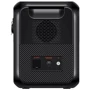 Зарядна станція Bluetti AC180P 1440Wh 1800W UA: Кількість розеток 220V 2