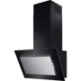 Вытяжка ELECTROLUX LFV326Y