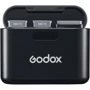 Godox WEC Kit2 фото 3
