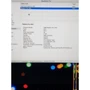 Apple MacBook Pro 15" Silver (MLW82) 2016 Approved фото 10
