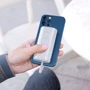 Внешний аккумулятор iWALK Power Bank 9000mAh White (DBL9000W-WH): Тип батареи Литий-полимерные