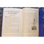 J. K. Rowling: Harry Potter and the Chamber of Secrets - Ravenclaw Edition: Кількість сторінок 372