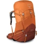 Рюкзак туристический Рюкзак туристический Osprey Ace 50 Orange Sunset O/S оранжевый (009.2131)