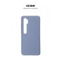 Чехол для телефонов ArmorStandart ICON Case Blue for Xiaomi Mi Note 10 Pro (ARM56365) фото 6