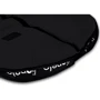 Конверт прогулянковий Lionelo FRODE BLACK CARBON: Виробник Lionelo