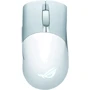 Мышь ASUS ROG Keris Aimpoint Bluetooth/Wireless White (90MP02V0-BMUA10)