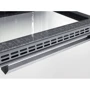 Плита комбинированная Hansa FCMW580450
