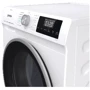 Стиральная машина Gorenje WD10514S: Количество программ стирки 16