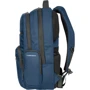 Сумка для ноутбуков Tucano 17" Sole Gravity AGS Blue (BKSOL17-AGS-B): Материал нейлон