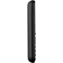 Мобільний телефон 2E S180 2021 DualSim Black (UA UCRF) фото 11