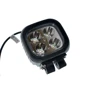 Светодиодная фара AllLight 23T-40W 4 chip CREE 9-30V
