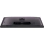 Монитор AOC 24V5C Black (24V5C/BK): Диагональ 23.8"
