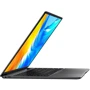 Ноутбук Chuwi Corebook X (CWI570): Процессор Intel Core i3-1215U (0.9 - 4.4 ГГц) / 6 - ядерный