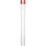 Лыжи Rossignol (RHIWC15) BC 80 POSITRACK 2022 (3607683032945): Тип беговые лыжи