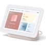 Контролер Google Nest Hub 2nd Generation Sand (GA02307-US) фото 1