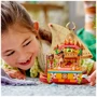 LEGO I Disney Princess Путеводная лодка Моаны (43210) фото 7