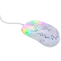 Мышь Xtrfy MZ1 RGB, White (XG-MZ1-WHITE-RGB): Радиус действия 1.5 м