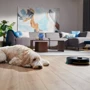 Робот уборщик Philips XU2000/10 фото 4