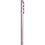 Смартфон Xiaomi Redmi 13 8/256Gb Pearl Pink (Global, NFC): Вага 205 г
