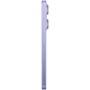 Смартфон Xiaomi Redmi Note 14S 12/512GB Aurora Purple (Global, NFC): Процессор MediaTek Helio G99-Ultra Octa-core processor, up to 2.2GHz