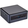 Персональный компьютер (ПК) Intel NUC 10 Performance / i3-10110U (BXNUC10I3FNKN2)