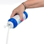 Ликвидатор запаха для грызунов Beaphar Odour Killer for Small Animals 600 г (15250) фото 1