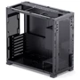 Корпус Jonsbo D41 MESH Black фото 9