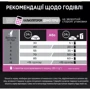 Сухой корм Pro Plan Delicate Digestion для кошек с чувствительным пищеварением с индейкой 14 кг (7613287887726): Основные ингредиенты Индейка