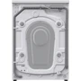 Стиральная машина Gorenje WD9514S: Класс стирки A