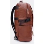 Чоловічий рюкзак Monsen коричневий (C1XX961br-brown): Тип Рюкзаки
