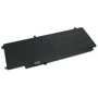 Батарея для ноутбука Dell D2VF9 Inspiron 15 7547 11.1V Black 3840mAh Orig (919555): Сумісність 0PXR51, 0YGR2V, D2VF9, PXR51.