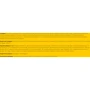 Сухой корм для собак Josera Help GastroIntestinal Dog dry при расстройстве пищеварения 900 г (50012099): Возраст Взрослые