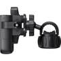 Держатель Baseus Bike Mount Holder GoTrip Black (C40572301111-00) фото 5