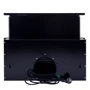 Вытяжка Minola HTL 6214 BL 700 LED фото 6
