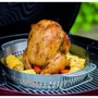 Подставка под курицу Weber для Gourmet BBQ System (8838) фото 6