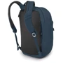 Рюкзак Osprey Arcane XL Day Stargazer Blue: Материал полиэстер (500D Bluesign Recycled Polyester Packcloth)
